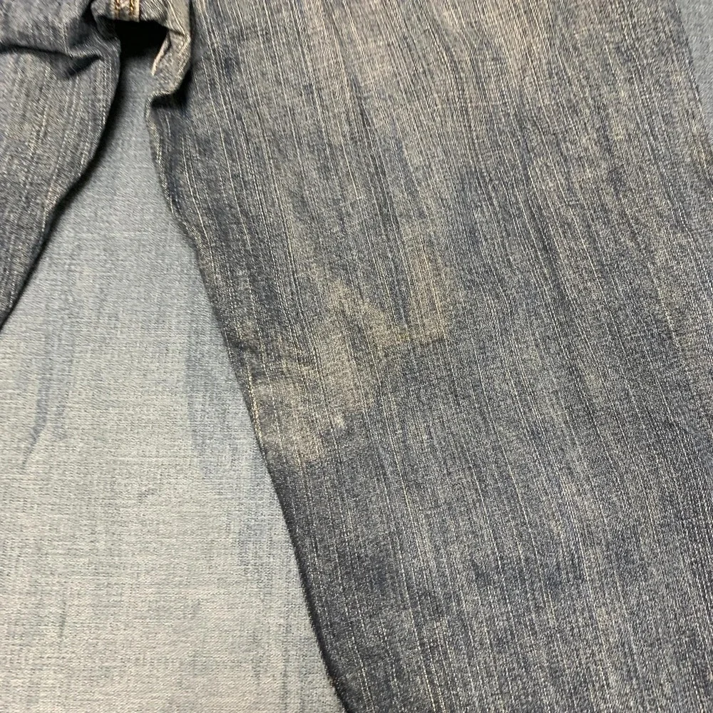 Levis levi 559
